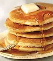 pancakes-746804.jpeg