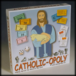 Catholic-opoly_box.jpg