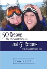 50-reason-why-you-should-marry-me.jpeg