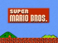 Super_Mario_Bros_Thump.jpg