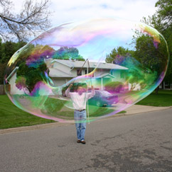 bubbles.jpeg