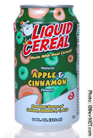 liquid_cereal-applecin.jpeg
