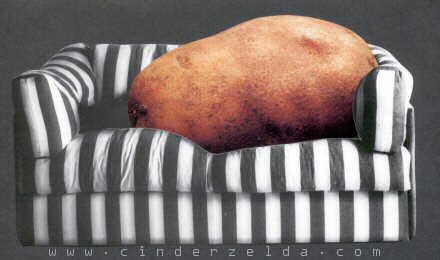 potato2.jpeg