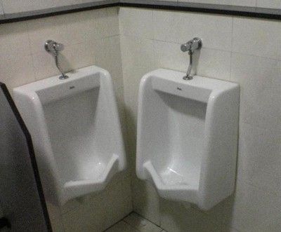 urinals.jpeg