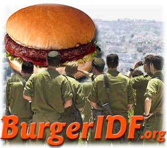 BurgerLogo3web-thumb.jpeg