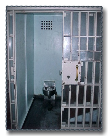 jail_cell.jpeg