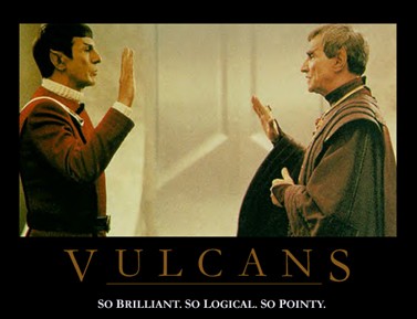 Vulcans.jpeg