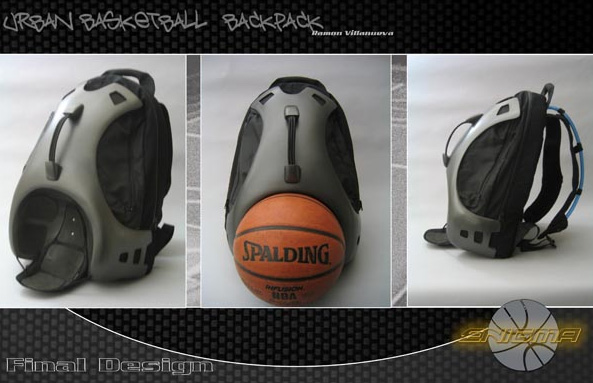 basketbalbackpack.jpg