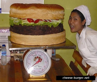 biggestcheeseburger.jpeg