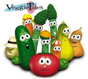 veggies.gif