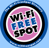 Wi-Fi-FreeSpot.gif