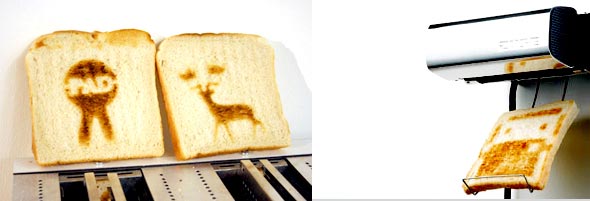 toastprinter.jpg