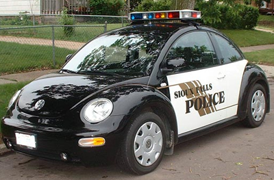 policevehicles008.jpg