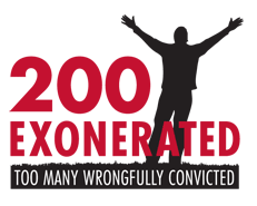 200_exonerated.gif