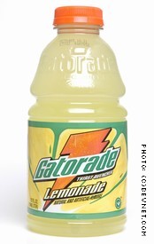 gatorade-lemonade.jpg