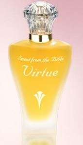 virtueperfume.jpg