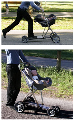 babyscootercarriage.jpg