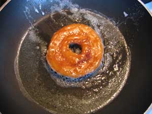 donut-5.jpeg