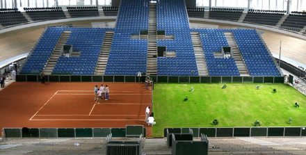 tennishalfcourt.jpg
