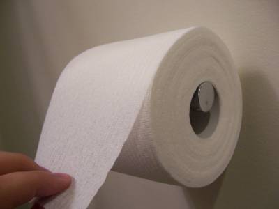 toilet-paper-over.jpg