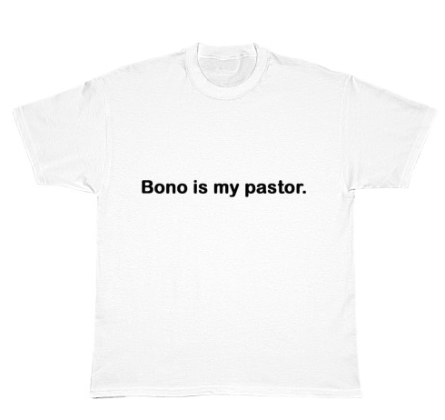 bonopastorshirt.jpg