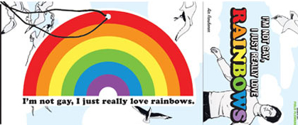 rainbownotgay.jpg