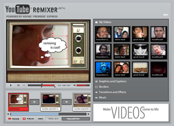 remixer_screenshot.png