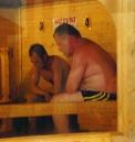 sauna3.jpeg