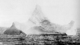 titanic_iceberg2.jpeg