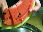 180px-watermelon9.jpeg