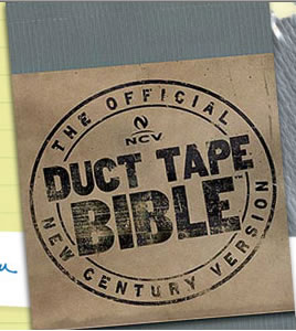 ducttapebible.jpg