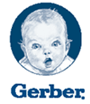 gerber_logo.gif