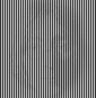 illusion12likjljk.jpg