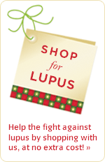 shop-for-lupus1.gif