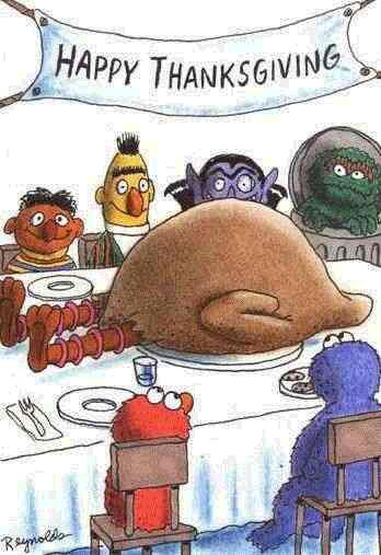 thanksgiving_funny_picture_03.jpg