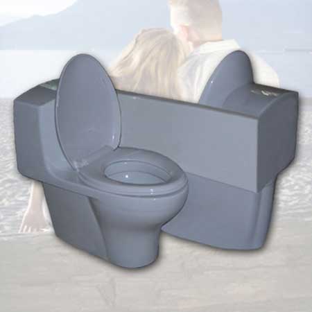 toilet-for-twoasdfa.jpg