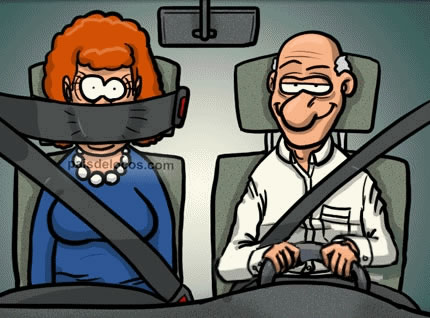 seatbeltadfasfd.jpg