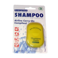 shampoo-sheets-small.jpg