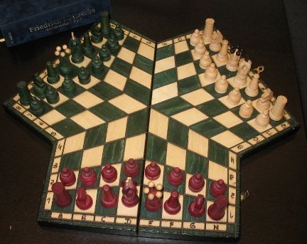 3-way_chess_0.jpg