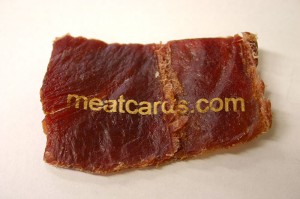 meatcardsasfds