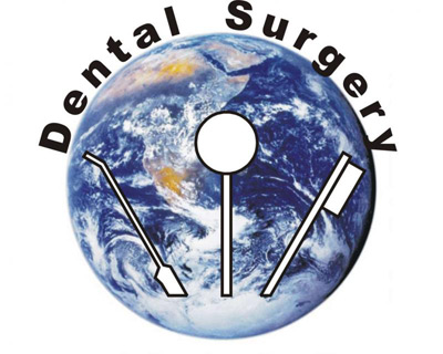 dental-surgery-logo1