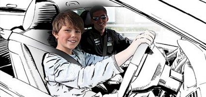 kids_driving_experiences_article