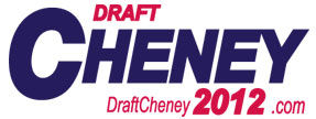 draftcheney_logo