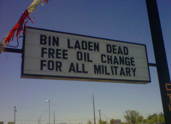 Osama in Laden dead how an. Osama Bin Laden dead