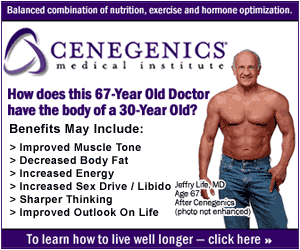 cenegenics-300x250