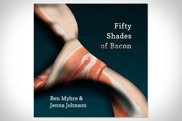 fifty-shades-of-bacon-xl