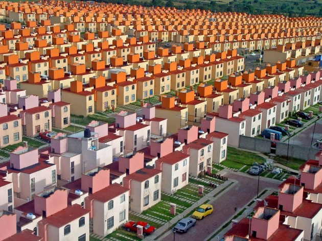 housing-development-mexico_66700_990x742