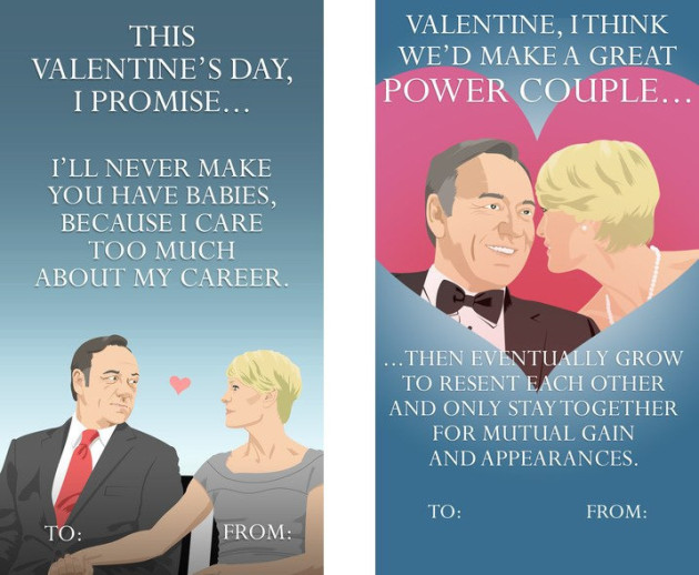 house-of-cards-valentines