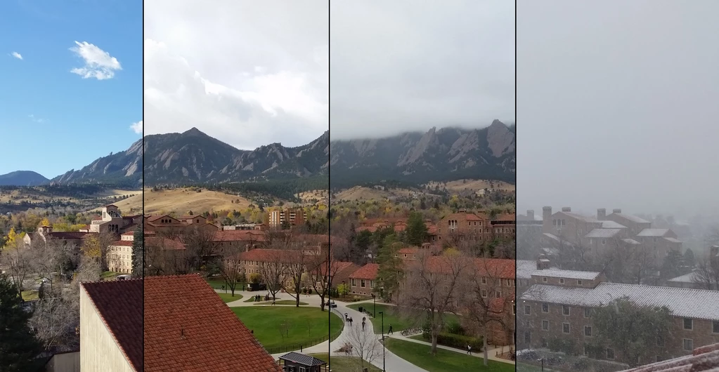 boulder-weather-in-one-image-11102014