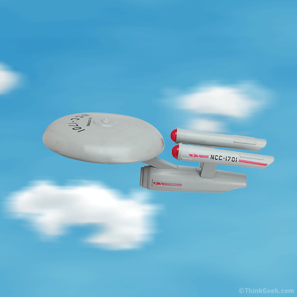 uss-enterprise-frisbee